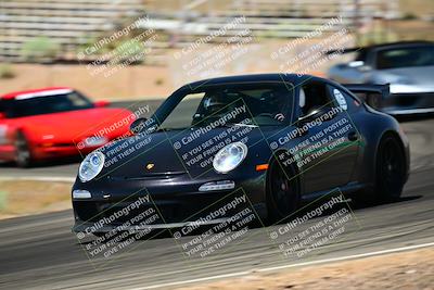 media/Jun-07-2025-Speed Ventures (Sat) [[b125dfaa5b]]/Green group/Session 3 (Turn 4)/